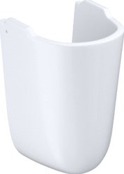 GROHE BAU SIFONKAP 39426000