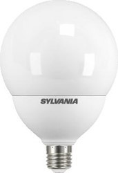 SYLVANIA TOLEDO G120 2450LM MAT 2700K E27