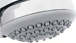 RADA SCHROEIPLTSET DMD-6 1336890