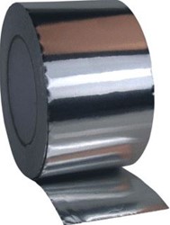 CELLPACK PREMIO ALUMINIUM TAPE 50MMX50M 364796
