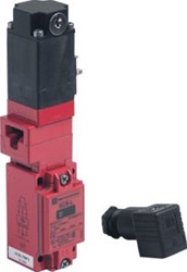 SCHNEIDER ELECTRIC EINDSCHAKELAAR XCSL766F3