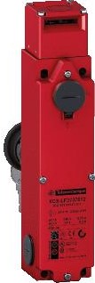 SCHNEIDER ELECTRIC EINDSCHAKELAAR XCSL565B1