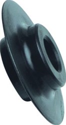 ROTHENBERGER RESERVEMES 15-22M M TBV ROCLICE