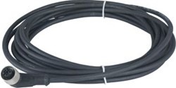 SCHNEIDER ELECTRIC SENSORKBLCONN XZCP2540L2