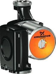 NIBE CPD11-25/75 MODULERENDE CIRCULATIEPOMP 230V 067320