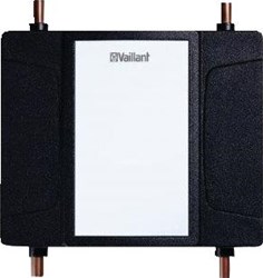 VAILLANT PASSIEVE KOELMODULE VWZ NC 11 GESCHIKT VOOR FLEXOTHERM/FLEXOCOMPACT T/M 11 KW