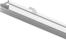 PERFORMANCE IN LIGHTING TRY RAIL-A1-7P DALI L-1435