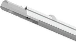 PERFORMANCE IN LIGHTING TRY RAIL-M2-7P DALI L-2870