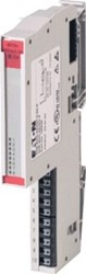 EATON XION ECO 8 DQ 24V 0.5A 140036