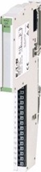 EATON XION ECO 4 AQ-10/0..+10VDC 0/4..20MA 140034