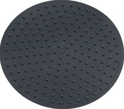 HANSA RAIN STRAALMAT 59912908