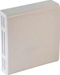 FRICO REGELAAR RTX54
