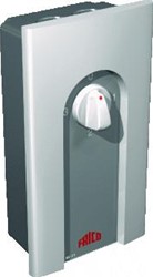 FRICO LUCHTVERHITTER RB123