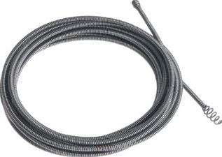 RIDGID VEER POWER SPIN 42163