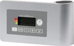 VASCO E-VOLVE E-V-RF 1000W 9006 118423300009006