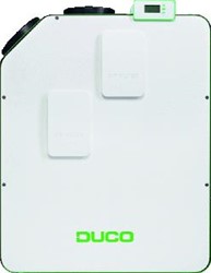DUCO DUCOBOX ENERGY PREMIUM 460-2ZS RECHTS 0000-4363