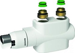 STELRAD H-ONDERBLOK T2121