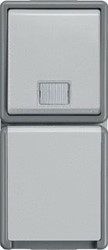 SIEMENS SCHKWCD 5TD4821