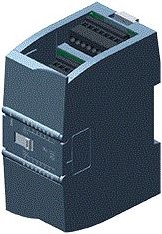 SIEMENS SIPLUS S7-1200 SM1222 16DQ RY-25 ... +70 GRADEN C MET COATING. GEBASEERD OP 6ES7222-1HH32-0XB0 . DIGITAL OUTPUT 16 DQ RELAY 2A