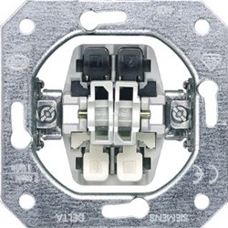 SIEMENS DRUKCNT 5TD2111-0KK