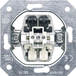 SIEMENS DRUKCNT 5TD2114-0KK