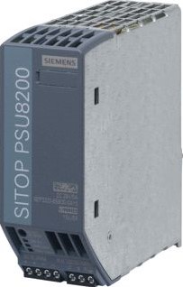 PicoPSU -150-XT 150W 12V DC-DC ATX voeding/stroomvoorziening
