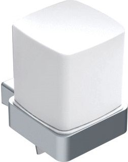 EMCO ZEEPDISPENSER 052100103
