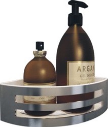NOVELLINI KORF R90CESTE0B-A
