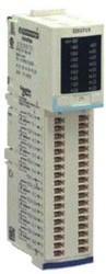 SCHNEIDER ELECTRIC MODICON STB BASIS VELDBUS MODULE 16 DIGITALE INGANGEN 24V DC STBDDI3725