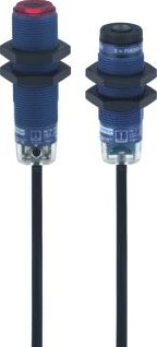 SCHNEIDER ELECTRIC LICHTSCH XUBLAPCNL2