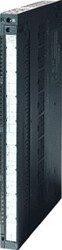 SIEMENS SIPLUS ANALOGE INGANGSMODULE S7-400 SM431 16AI OP BASIS VAN 6ES7431-0HH00-0AB0.