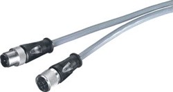 SIEMENS AANSLLEID 6XV1801-5DE30
