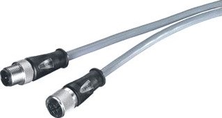 SIEMENS AANSLLEID 6XV1801-5DE30