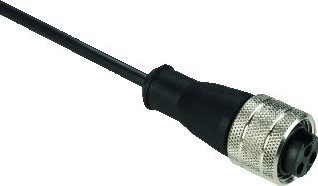 SCHNEIDER ELECTRIC S-A KABL XZCP1670L10