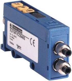 SCHNEIDER ELECTRIC LICHTGEL XUYAFP946S