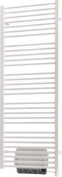 RADSON FLORES DESIGNRADIATOR 750X1807 ELEKTRISCHE DESIGNRADIATOR BLOWER FLED0718ELT