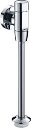 DELABIE TEMPOFLUX URINOIRSET M1-2 778757