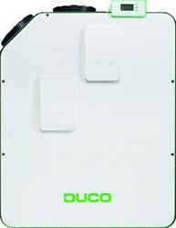 DUCO DUCOBOX ENERGY PREMIUM 460-2ZH LINKS 0000-4364