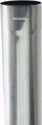 RHEINZINK WALSBLANK HWA BUIS GELAST 2000X80 1730002000