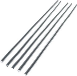 RHEINZINK STAAFSOLDEER SN-CU 97-3 RND 10 6165000300