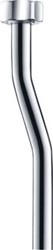 DELABIE DELTA SPOELPIJP F1-2 OPBOUW 757160