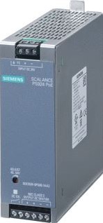 SIEMENS SCALANCE PS924 ...VER-ETHERNET 6GK5924-0PS00-1AA2