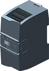 SIEMENS SIPLUS S7-1200 SM 1221 8DI