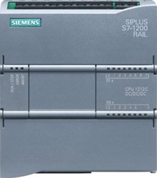 SIEMENS PLCBASIS 0