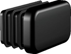 FLAMCO RAILDOP RD 6 50506