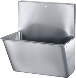 DELABIE MEDISCRUB L700 1 KRNGT 22 185100