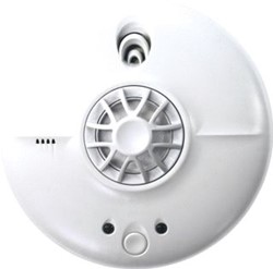 FIREANGEL HITTEMELDER HT-630-EUT