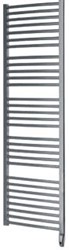 RADSON JARL C IR CH 600X1537 ELEKTRISCHE DESIGNRADIATOR 4850035