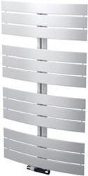 RADSON APOLIMA 800X1730 ELEKTRISCHE DESIGNRADIATOR APED0817EL
