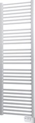 RADSON FLORES DESIGNRADIATOR C 500X547 ELEKTRISCHE DESIGNRADIATOR FLEDC0505EL